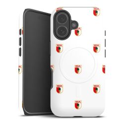 Tough Case mit MagSafe glossy