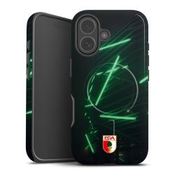 Tough Case mit MagSafe glossy