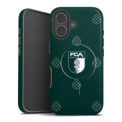 Tough Case mit MagSafe glossy