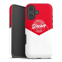 Tough Case mit MagSafe glossy