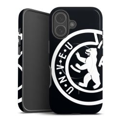 Tough Case mit MagSafe glossy