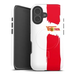 Tough Case mit MagSafe glossy