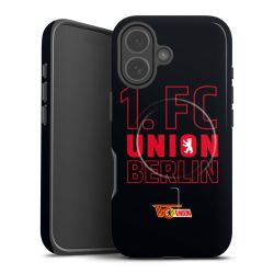 Tough Case mit MagSafe glossy