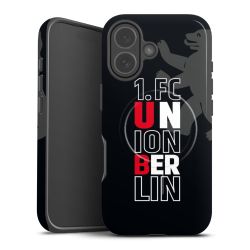 Tough Case mit MagSafe glossy