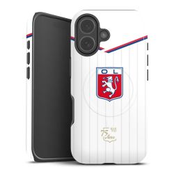 Tough Case mit MagSafe glossy