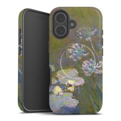 Tough Case mit MagSafe glossy