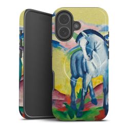 Tough Case mit MagSafe glossy