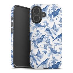 Tough Case mit MagSafe glossy