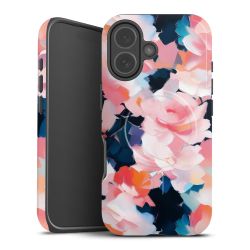 Tough Case mit MagSafe glossy