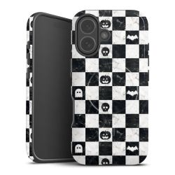 Tough Case mit MagSafe glossy