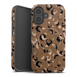 Tough Case mit MagSafe glossy