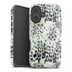 Tough Case mit MagSafe glossy