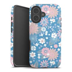 Tough Case mit MagSafe glossy