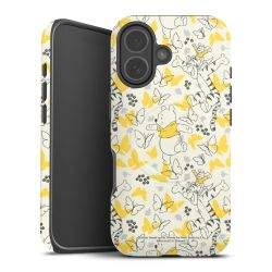 Tough Case mit MagSafe glossy