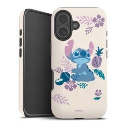 Tough Case mit MagSafe glossy