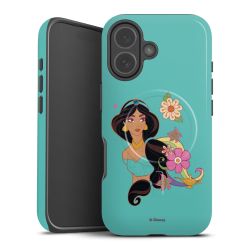 Tough Case mit MagSafe glossy