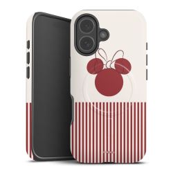 Tough Case mit MagSafe glossy