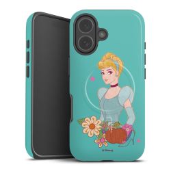 Tough Case mit MagSafe glossy