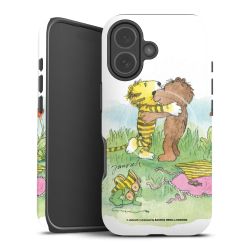 Tough Case mit MagSafe glossy