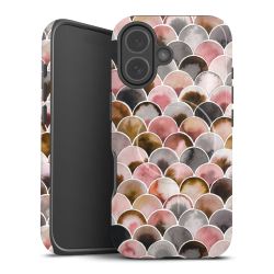 Tough Case mit MagSafe glossy