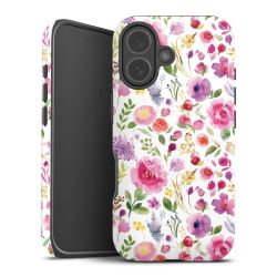 Tough Case mit MagSafe glossy