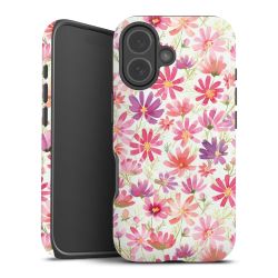 Tough Case mit MagSafe glossy