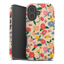 Tough Case mit MagSafe glossy