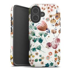 Tough Case mit MagSafe glossy