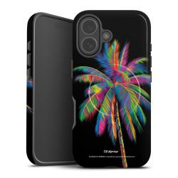 Tough Case mit MagSafe glossy