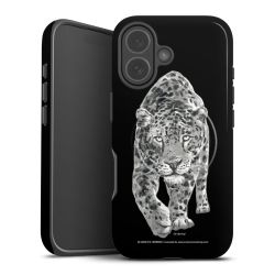 Tough Case mit MagSafe glossy