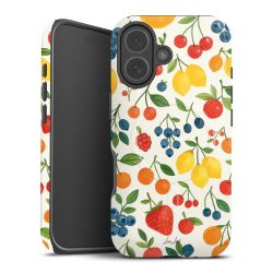 Tough Case mit MagSafe glossy