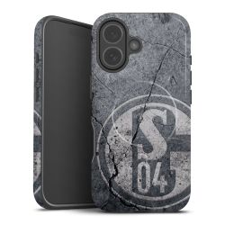 Tough Case mit MagSafe glossy