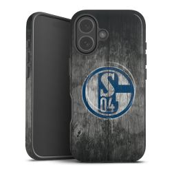 Tough Case mit MagSafe glossy