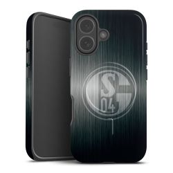 Tough Case mit MagSafe glossy