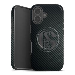 Tough Case mit MagSafe glossy