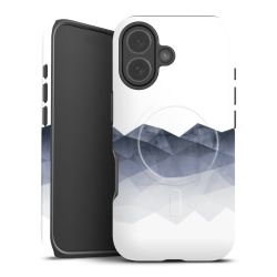 Tough Case mit MagSafe glossy