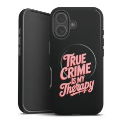 Tough Case mit MagSafe glossy