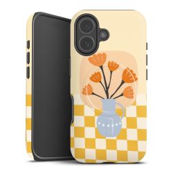 Tough Case mit MagSafe glossy