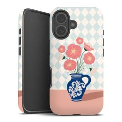 Tough Case mit MagSafe glossy