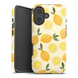 Tough Case mit MagSafe glossy