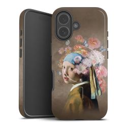 Tough Case mit MagSafe glossy