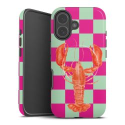 Tough Case mit MagSafe glossy