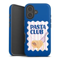 Tough Case mit MagSafe glossy