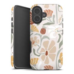 Tough Case mit MagSafe glossy