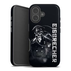 Tough Case mit MagSafe glossy