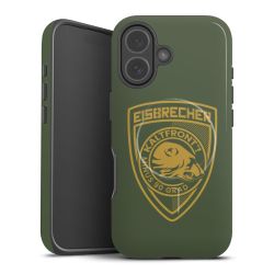 Tough Case mit MagSafe glossy