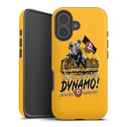 Tough Case mit MagSafe glossy