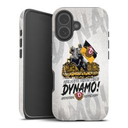 Tough Case mit MagSafe glossy