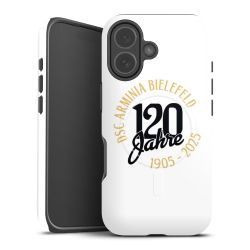 Tough Case mit MagSafe glossy