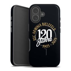 Tough Case mit MagSafe glossy